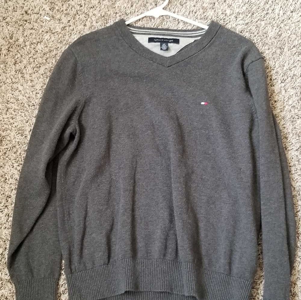 Tommy Hilfiger Sweater
